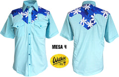 Mesa 4