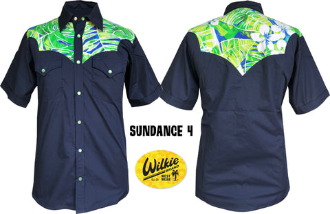 Sundance 4