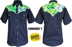 Sundance 4