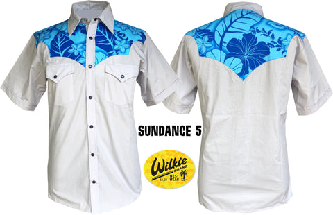 Sundance 5